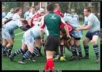 131006E3_064_7D77467
