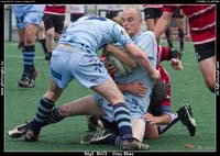 131006E3_111_7D77493