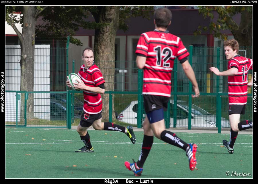 131020E3_002_7D77903