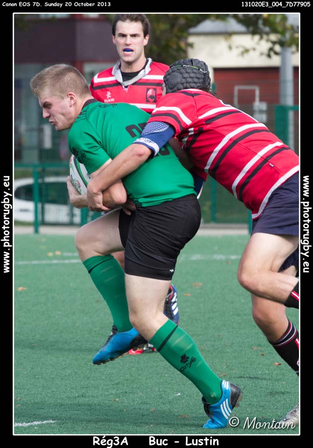 131020E3_004_7D77905