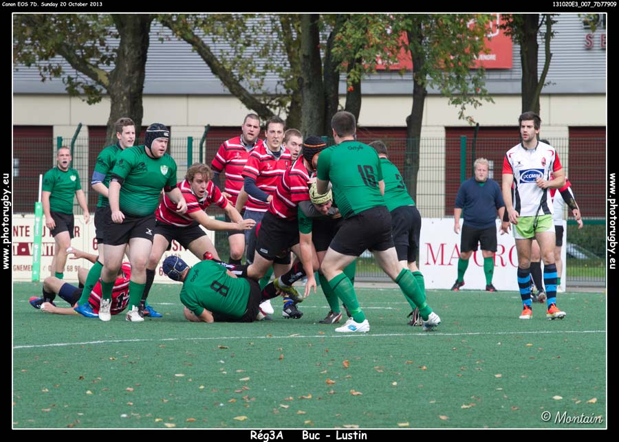 131020E3_007_7D77909