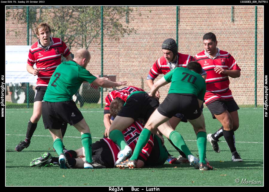 131020E3_009_7D77911