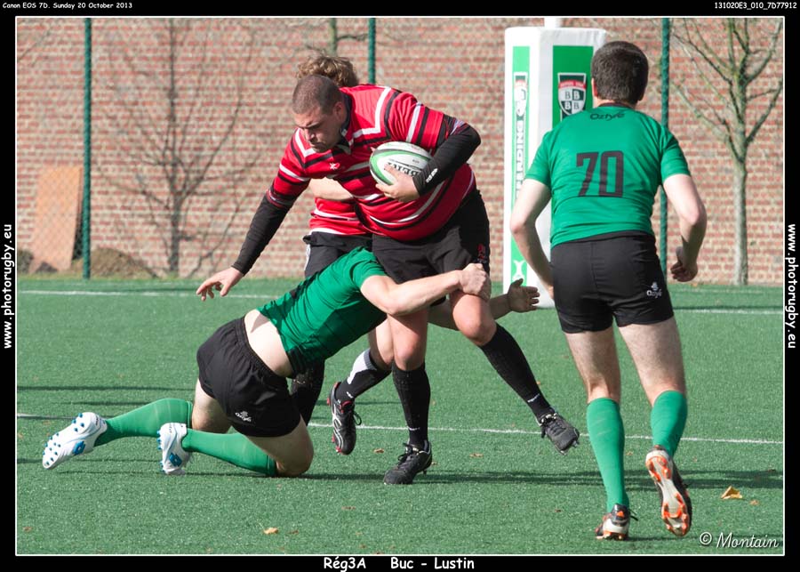 131020E3_010_7D77912