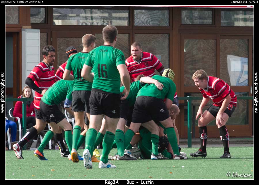 131020E3_011_7D77913