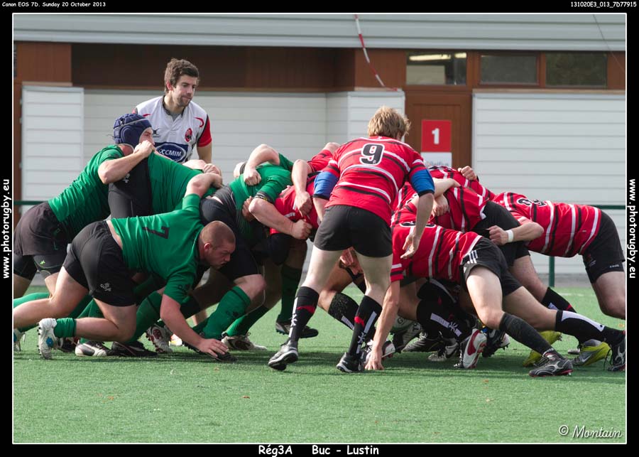 131020E3_013_7D77915