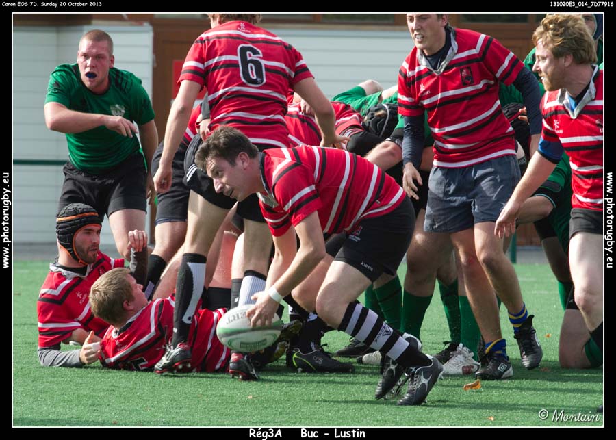 131020E3_014_7D77916