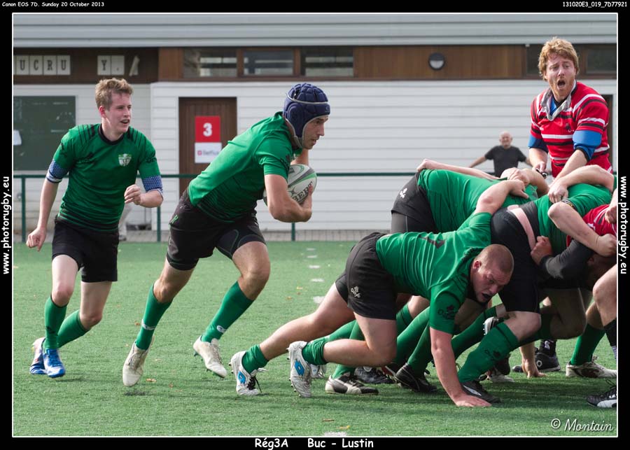131020E3_019_7D77921