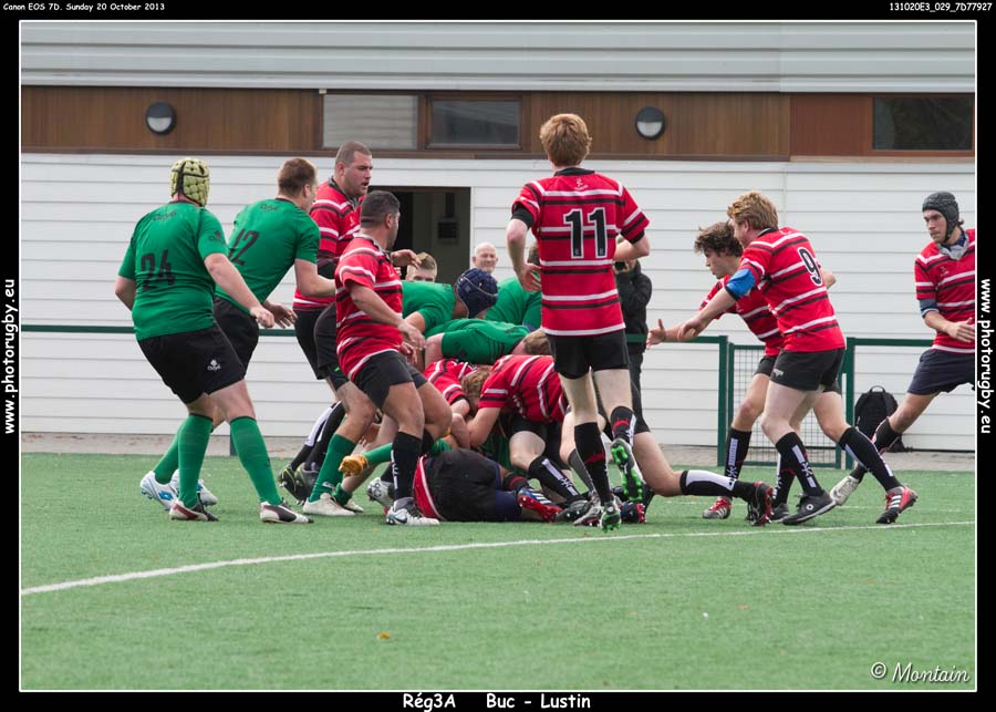 131020E3_029_7D77927