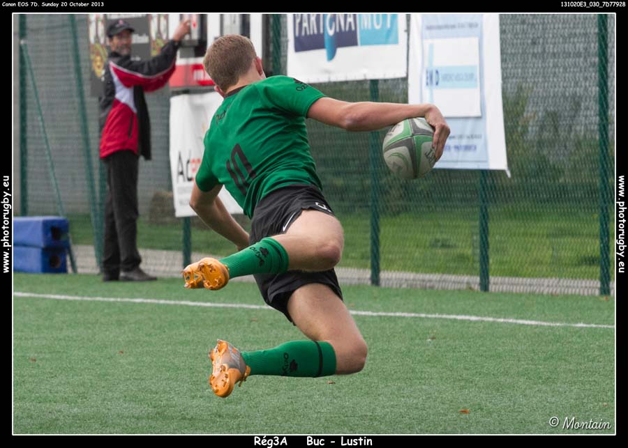 131020E3_030_7D77928