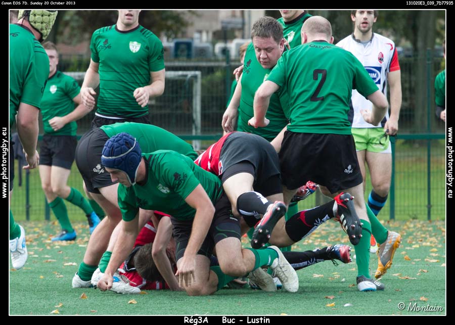 131020E3_039_7D77935