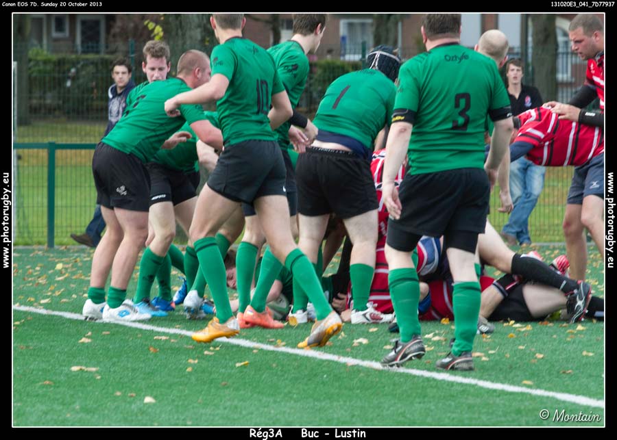 131020E3_041_7D77937