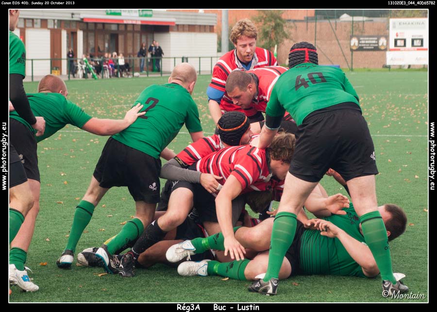 131020E3_044_40D65782