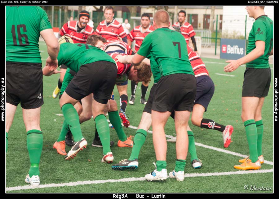 131020E3_047_40D65785