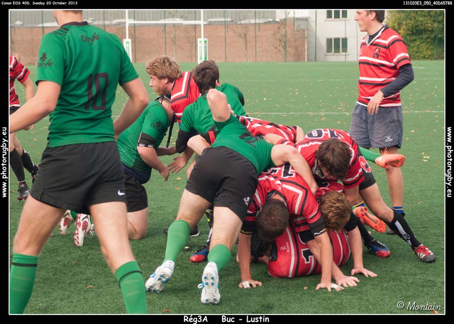 131020E3_050_40D65788