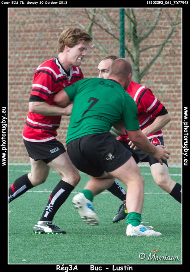 131020E3_061_7D77943