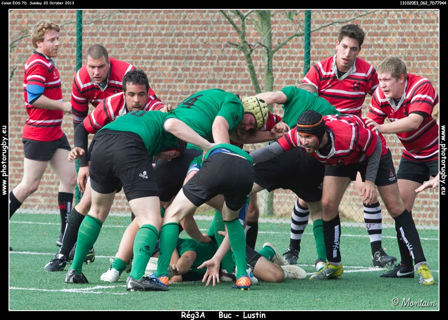 131020E3_062_7D77944