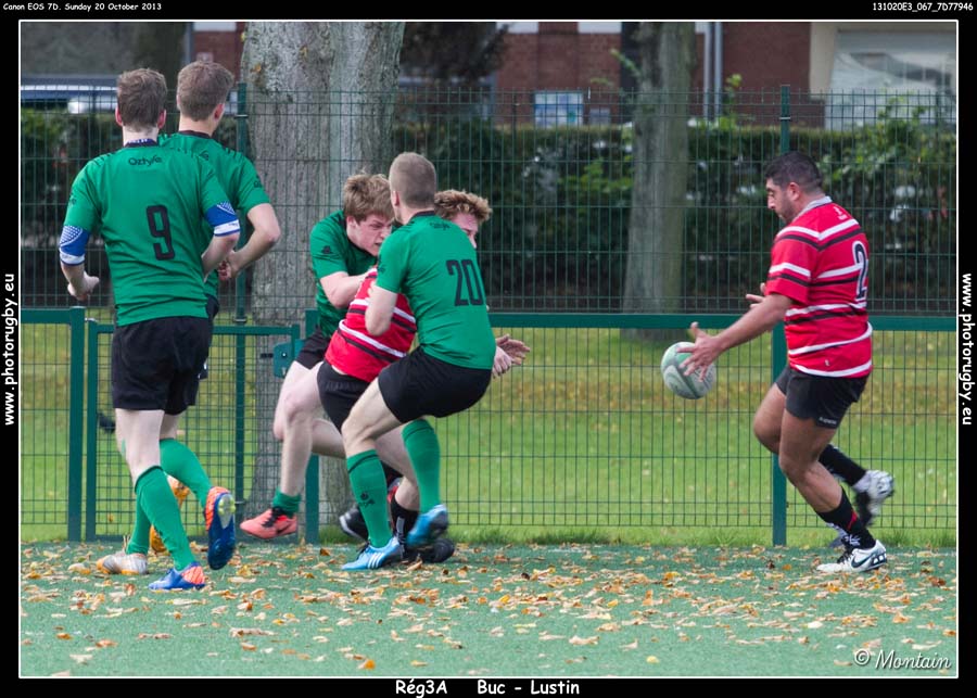 131020E3_067_7D77946