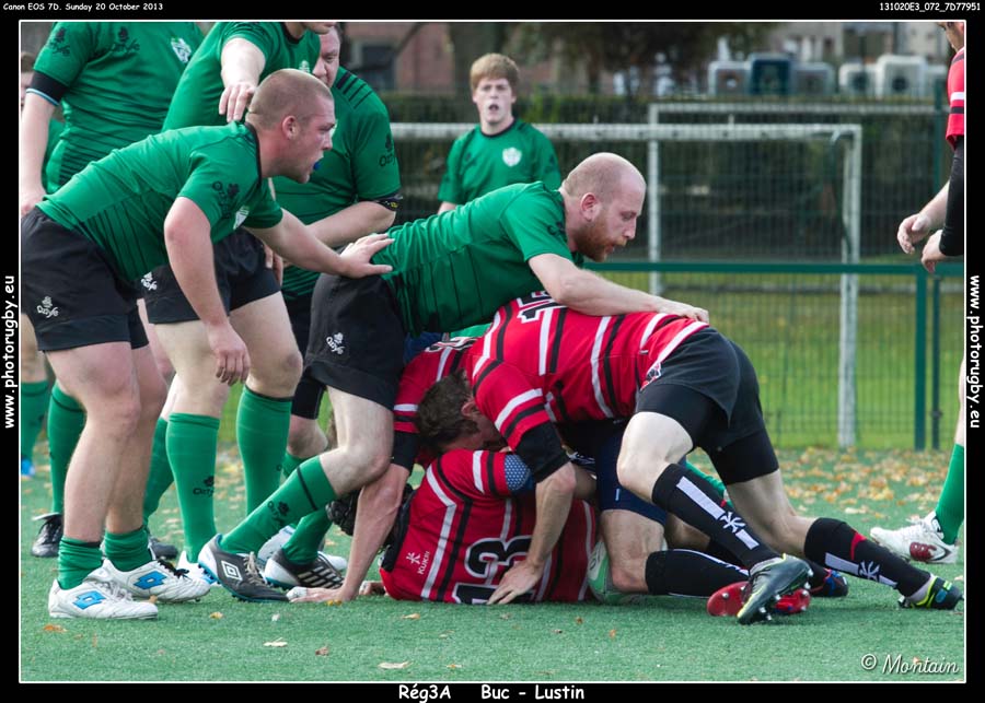 131020E3_072_7D77951