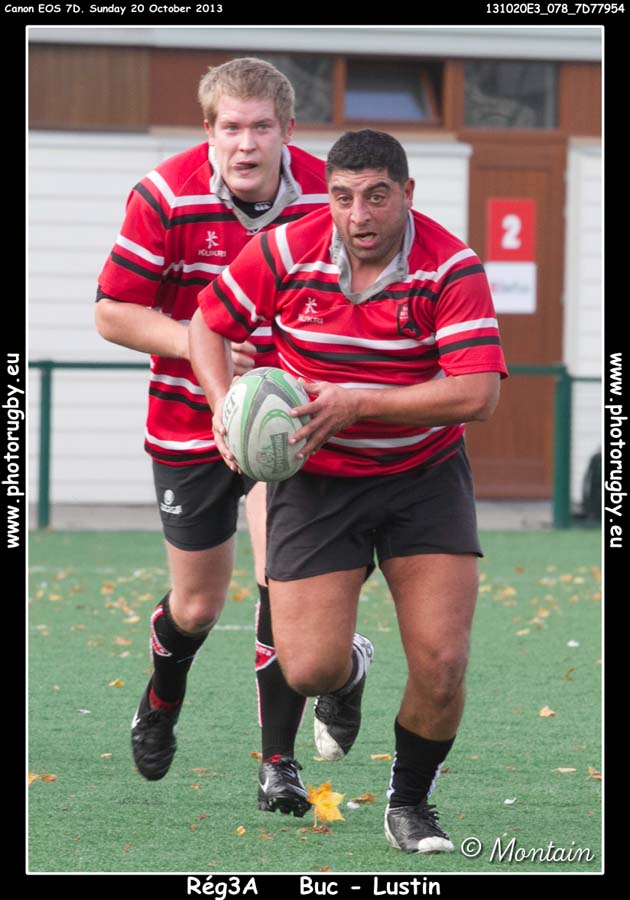 131020E3_078_7D77954
