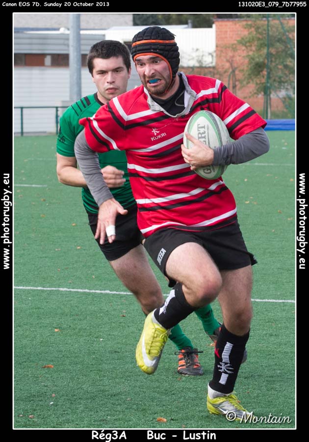 131020E3_079_7D77955
