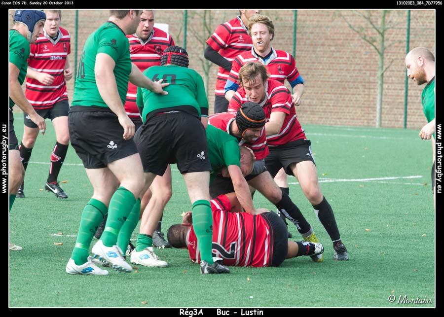 131020E3_084_7D77956