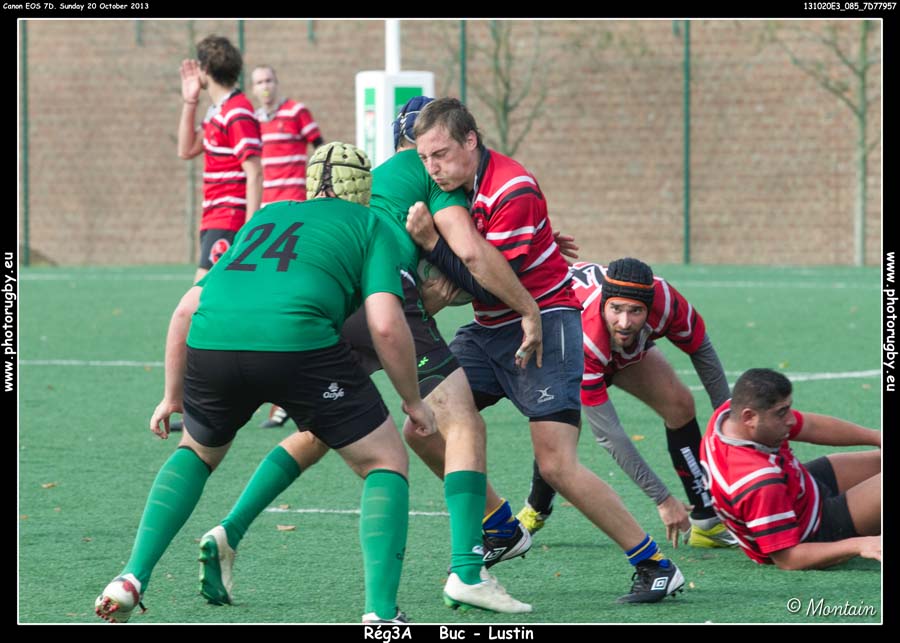 131020E3_085_7D77957
