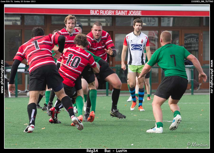 131020E3_088_7D77960
