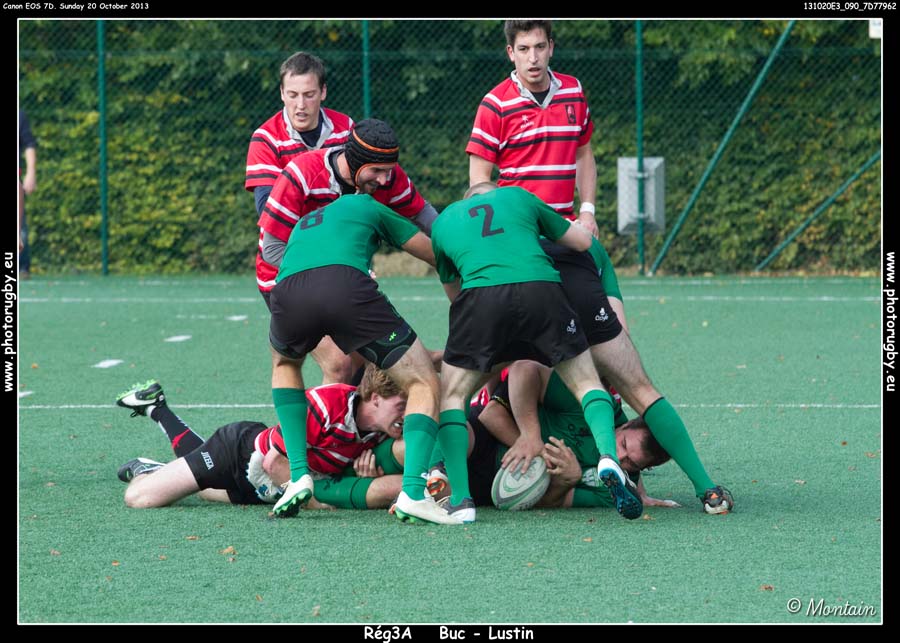 131020E3_090_7D77962