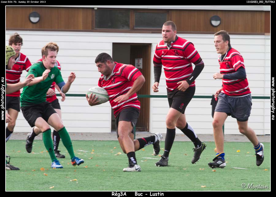 131020E3_092_7D77963