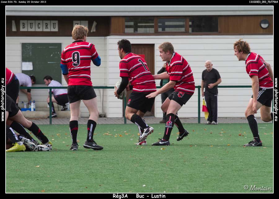 131020E3_093_7D77964