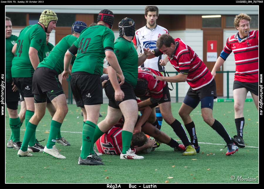 131020E3_094_7D77965