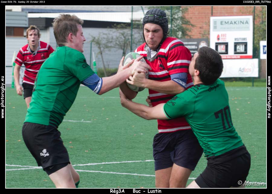131020E3_095_7D77966