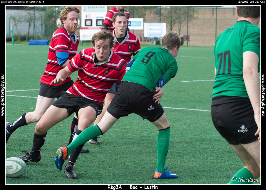 131020E3_098_7D77969