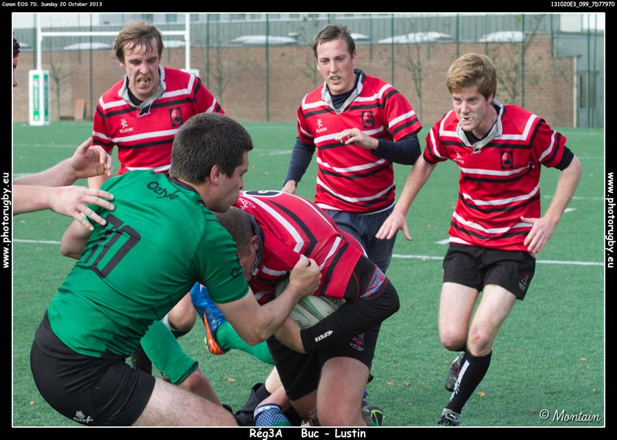 131020E3_099_7D77970