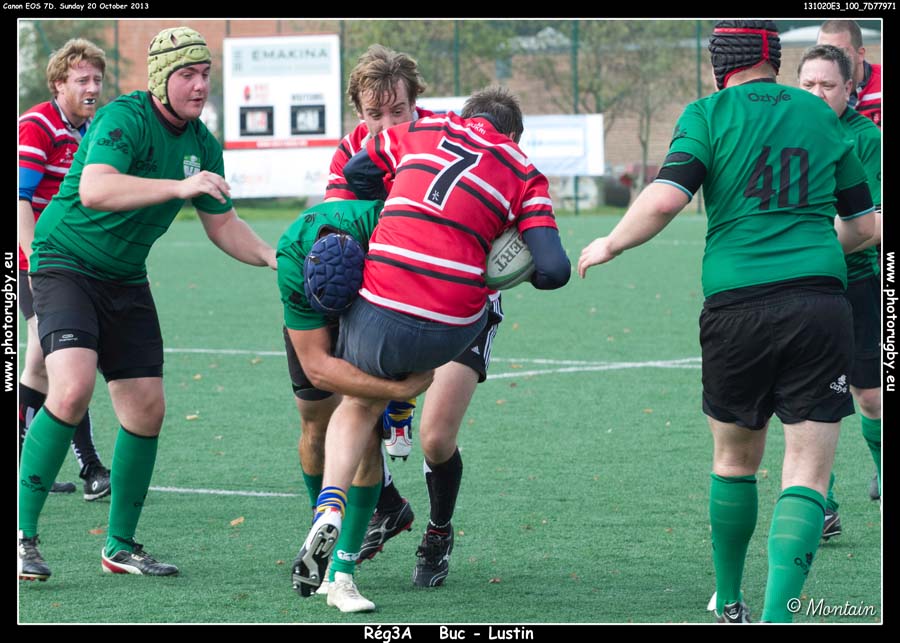 131020E3_100_7D77971