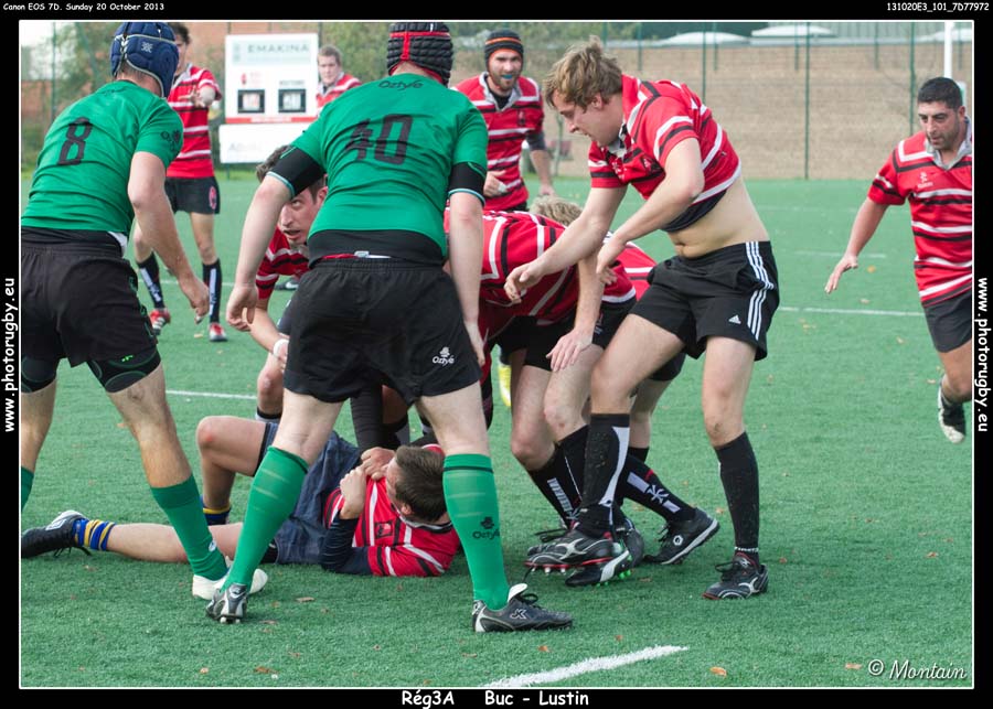 131020E3_101_7D77972