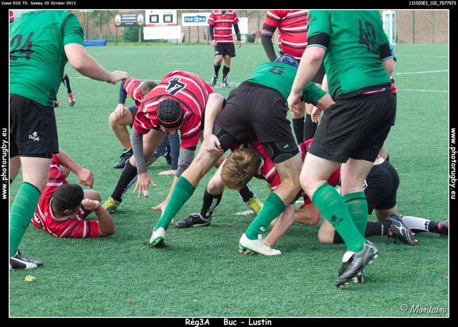 131020E3_102_7D77973