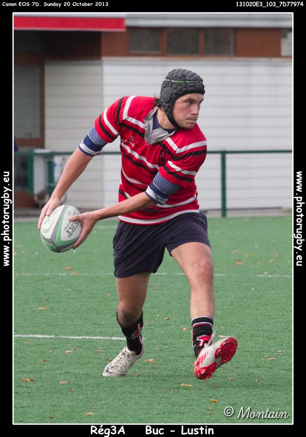 131020E3_103_7D77974
