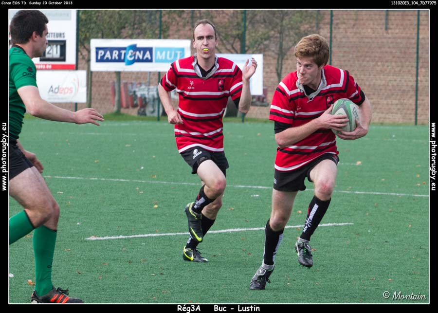 131020E3_104_7D77975