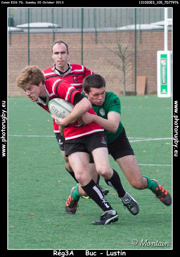 131020E3_105_7D77976