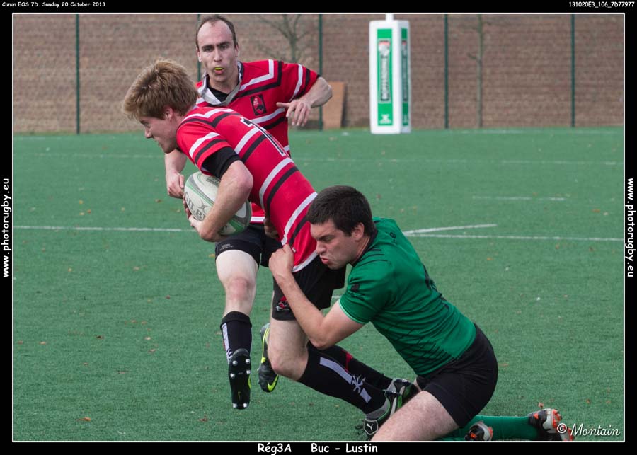 131020E3_106_7D77977