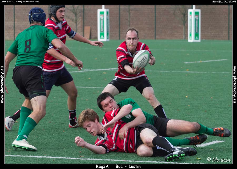 131020E3_107_7D77978