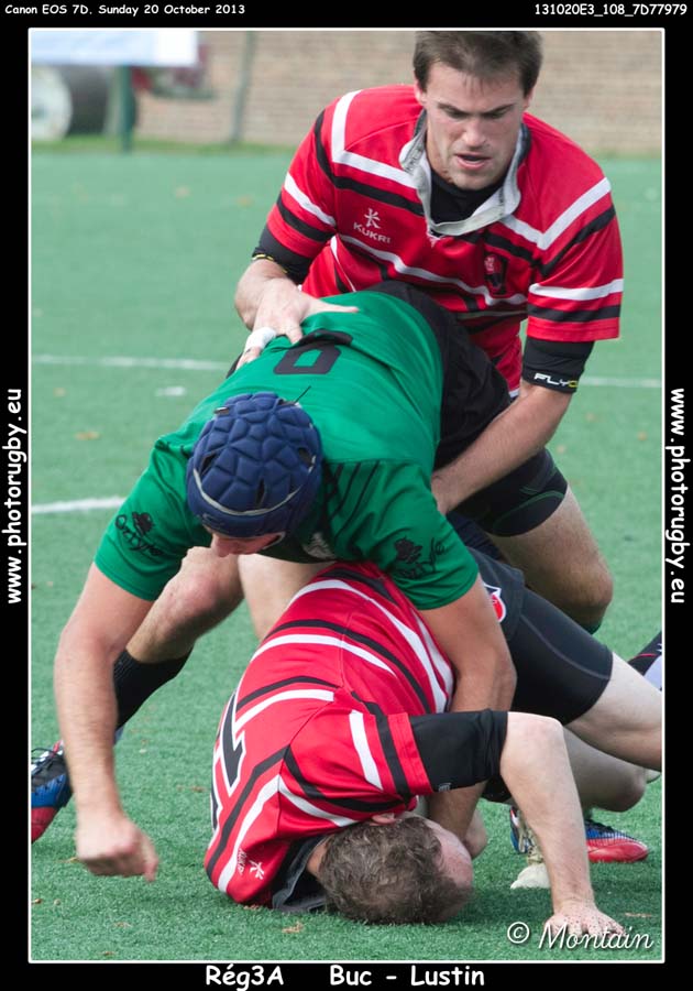 131020E3_108_7D77979