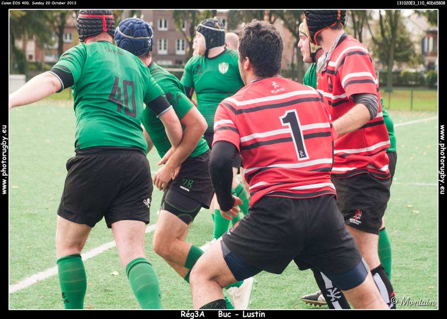 131020E3_110_40D65808