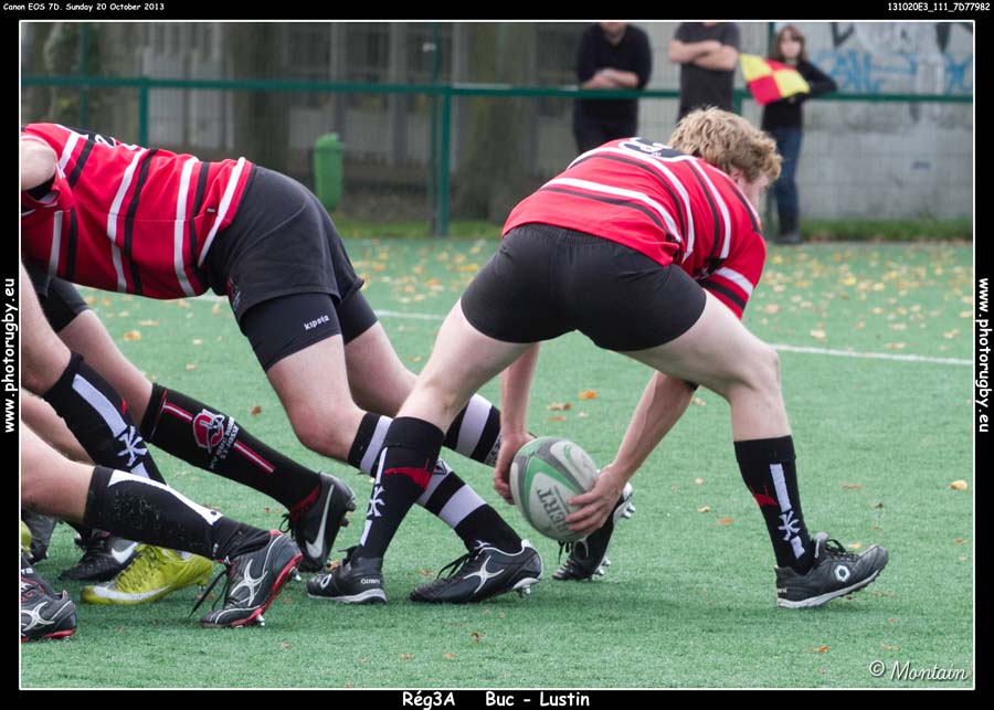 131020E3_111_7D77982