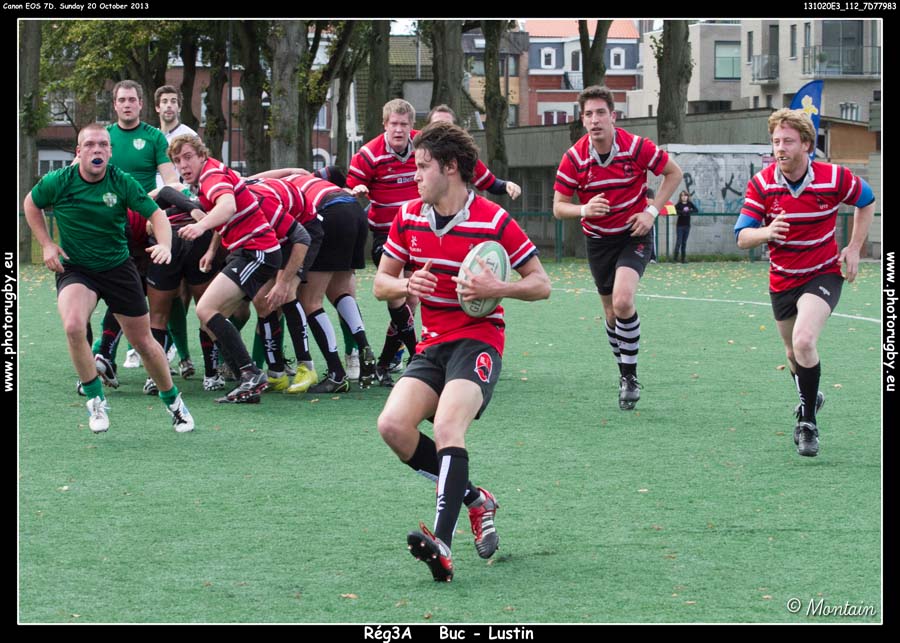 131020E3_112_7D77983