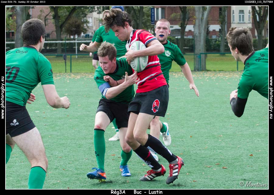 131020E3_113_7D77984