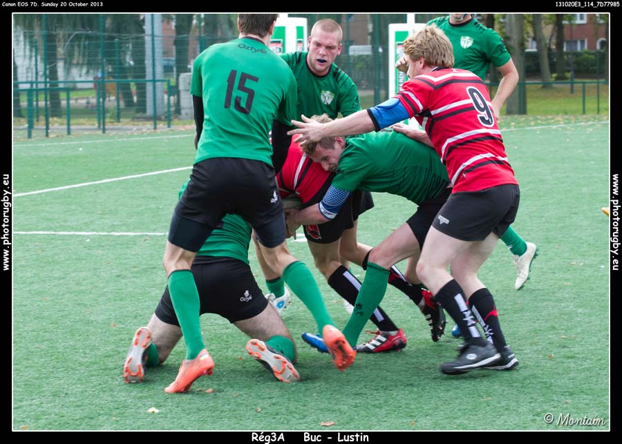 131020E3_114_7D77985