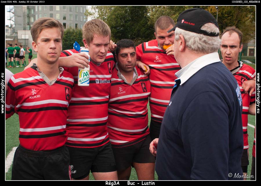 131020E3_122_40D65818