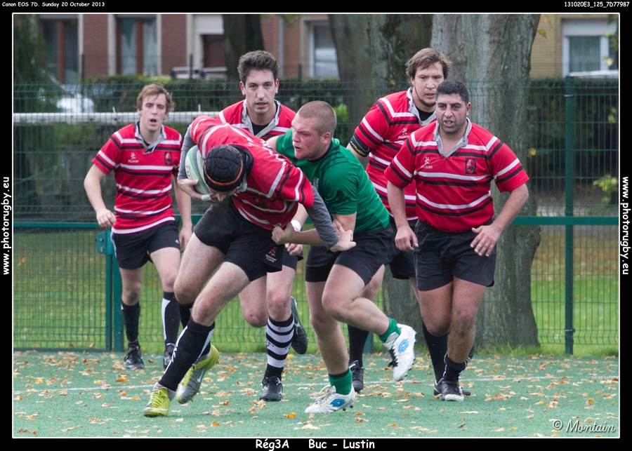 131020E3_125_7D77987